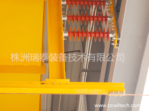 廣州動(dòng)車段 (5)